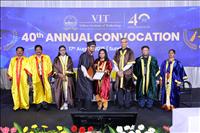 VIT 1 (72)